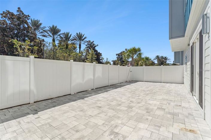 Image No.22-Propriété de 3 chambres à vendre à Reunion