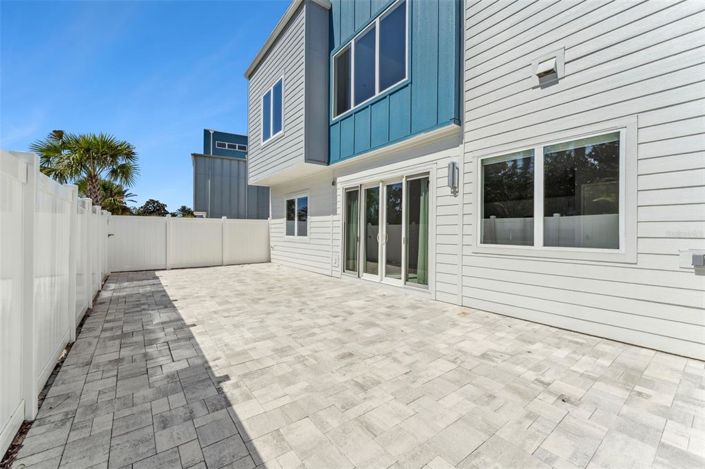 Image No.24-Propriété de 3 chambres à vendre à Reunion