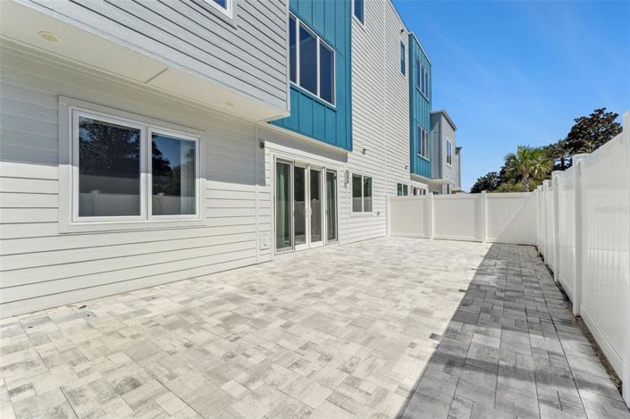 Image No.28-Propriété de 3 chambres à vendre à Reunion