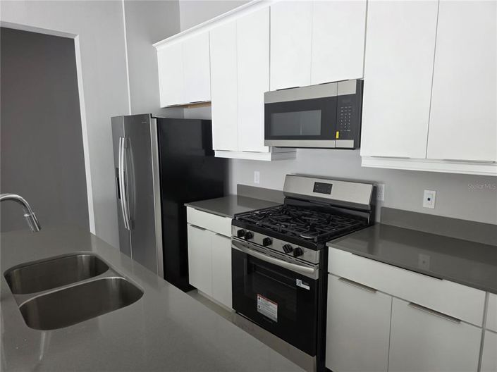 Image No.3-Propriété de 3 chambres à vendre à Reunion