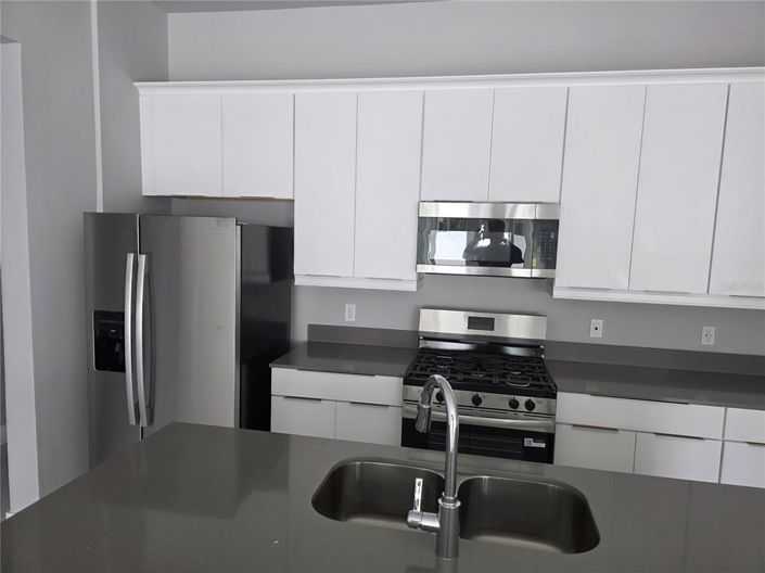 Image No.4-Propriété de 3 chambres à vendre à Reunion