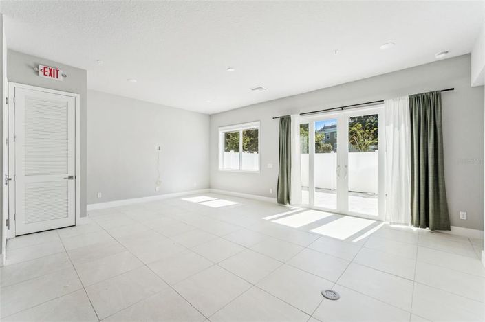 Image No.6-Propriété de 3 chambres à vendre à Reunion