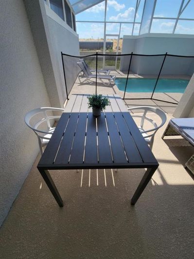 Image No.10-Maison de ville de 4 chambres à vendre à Davenport