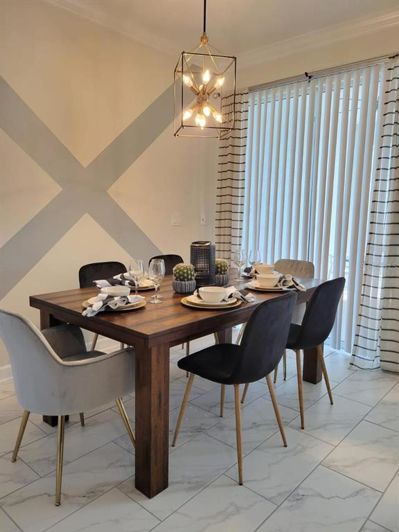 Image No.12-Maison de ville de 4 chambres à vendre à Davenport