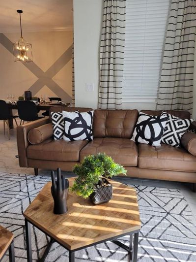 Image No.14-Maison de ville de 4 chambres à vendre à Davenport