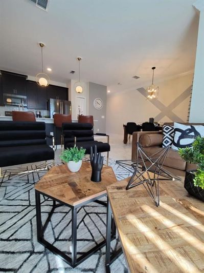 Image No.15-Maison de ville de 4 chambres à vendre à Davenport