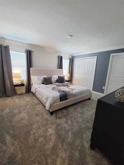 Image No.17-Maison de ville de 4 chambres à vendre à Davenport