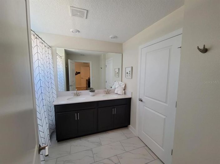 Image No.18-Maison de ville de 4 chambres à vendre à Davenport