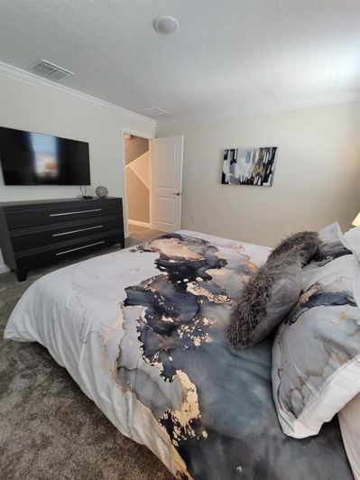 Image No.19-Maison de ville de 4 chambres à vendre à Davenport