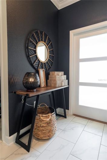 Image No.2-Maison de ville de 4 chambres à vendre à Davenport