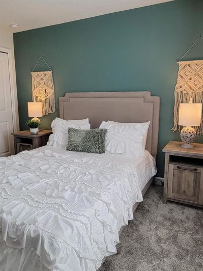 Image No.20-Maison de ville de 4 chambres à vendre à Davenport