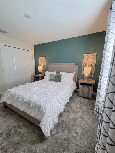 Image No.21-Maison de ville de 4 chambres à vendre à Davenport