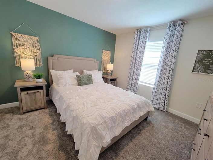 Image No.22-Maison de ville de 4 chambres à vendre à Davenport