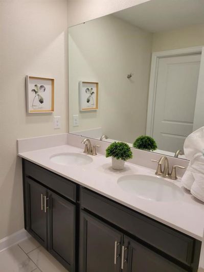 Image No.23-Maison de ville de 4 chambres à vendre à Davenport