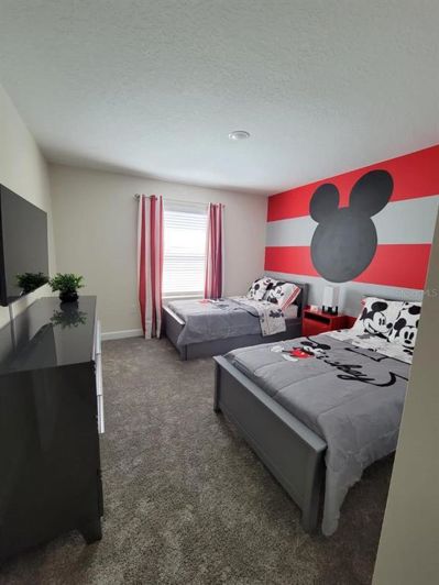 Image No.25-Maison de ville de 4 chambres à vendre à Davenport