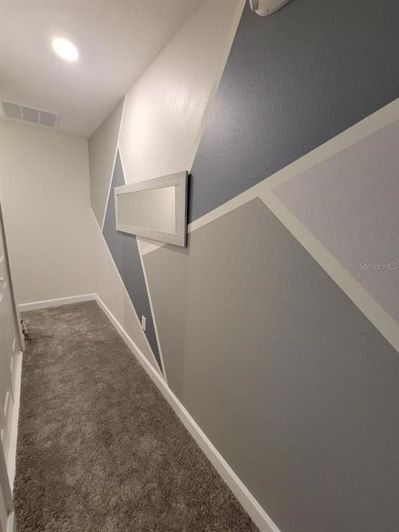 Image No.27-Maison de ville de 4 chambres à vendre à Davenport