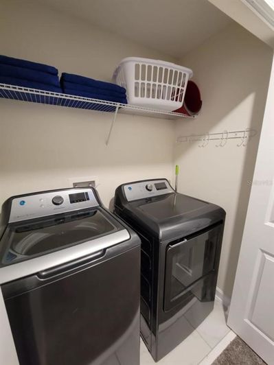 Image No.28-Maison de ville de 4 chambres à vendre à Davenport