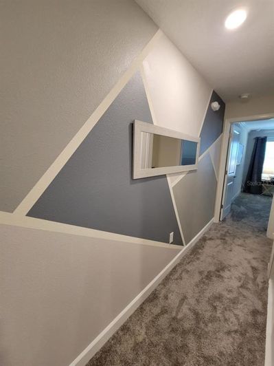 Image No.29-Maison de ville de 4 chambres à vendre à Davenport