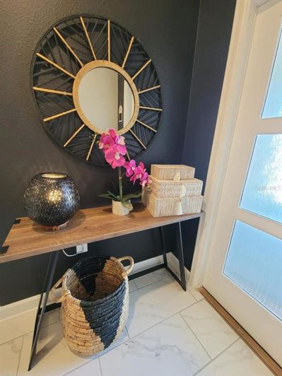 Image No.3-Maison de ville de 4 chambres à vendre à Davenport