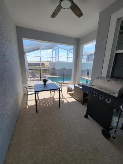 Image No.7-Maison de ville de 4 chambres à vendre à Davenport