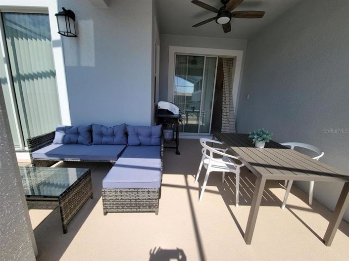 Image No.9-Maison de ville de 4 chambres à vendre à Davenport