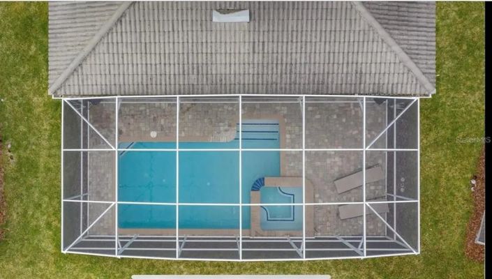 Image No.20-Propriété de 9 chambres à vendre à Davenport