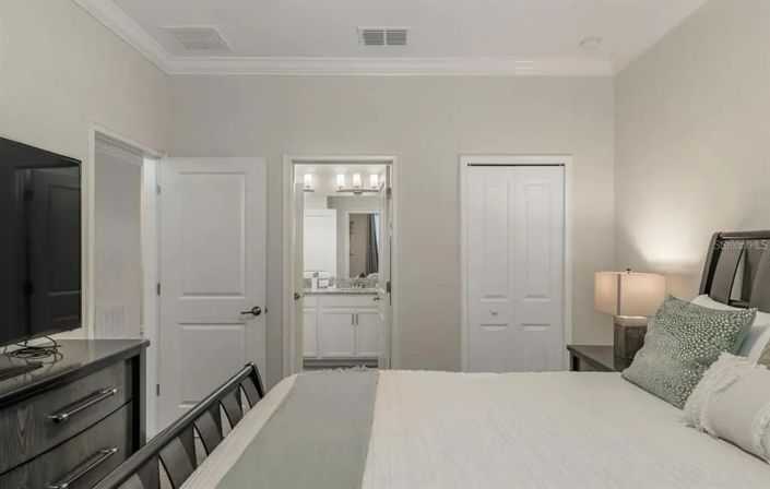 Image No.21-Propriété de 9 chambres à vendre à Davenport