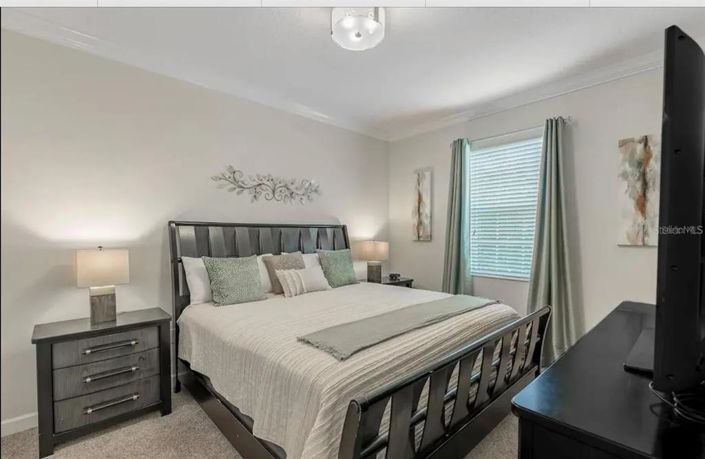 Image No.22-Propriété de 9 chambres à vendre à Davenport