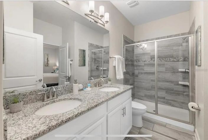 Image No.25-Propriété de 9 chambres à vendre à Davenport