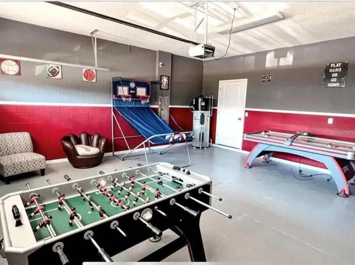 Image No.27-Propriété de 9 chambres à vendre à Davenport