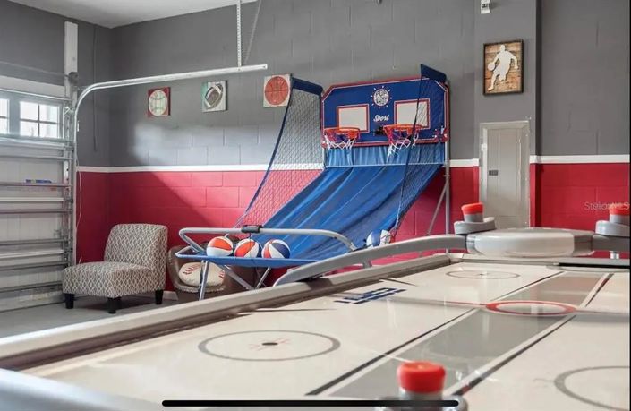 Image No.28-Propriété de 9 chambres à vendre à Davenport