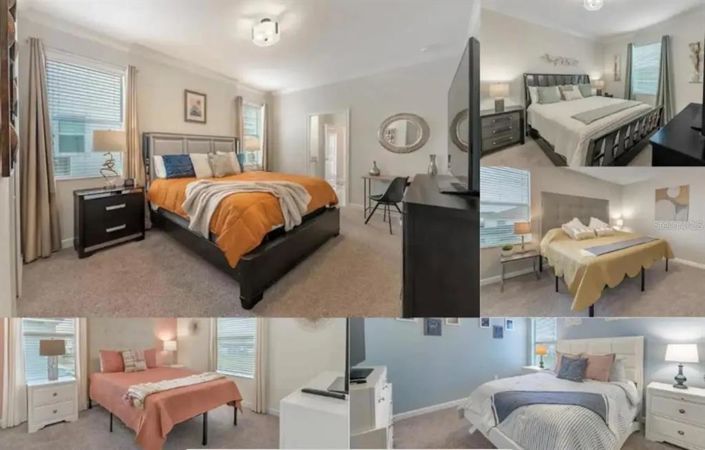 Image No.31-Propriété de 9 chambres à vendre à Davenport