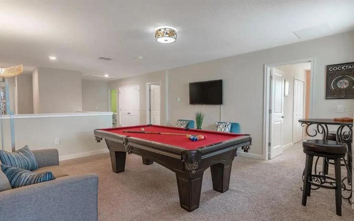 Image No.32-Propriété de 9 chambres à vendre à Davenport