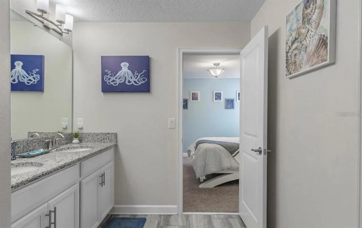 Image No.39-Propriété de 9 chambres à vendre à Davenport