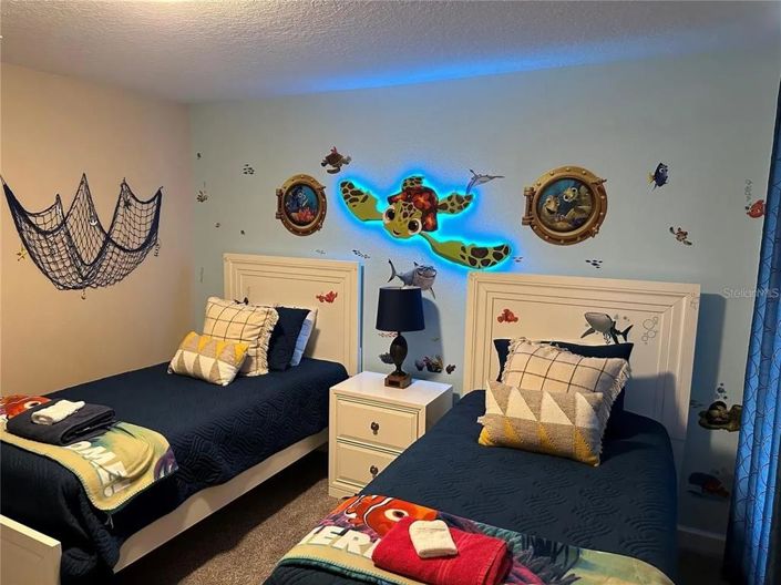 Image No.42-Propriété de 9 chambres à vendre à Davenport