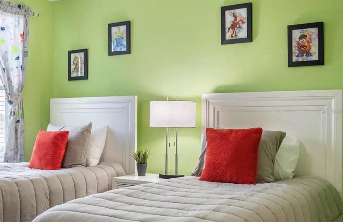 Image No.50-Propriété de 9 chambres à vendre à Davenport