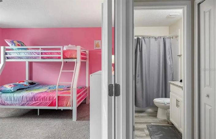 Image No.58-Propriété de 9 chambres à vendre à Davenport