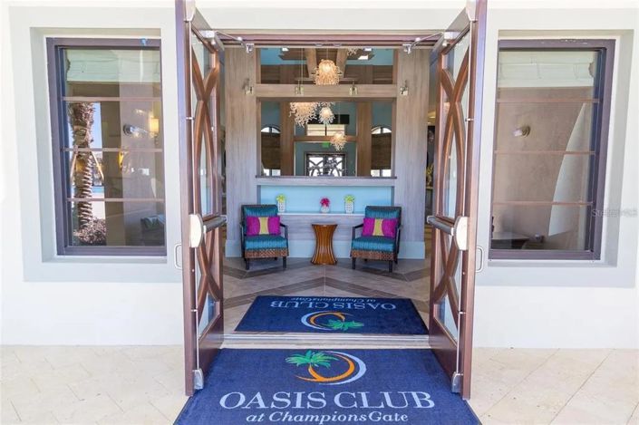 Image No.60-Propriété de 9 chambres à vendre à Davenport