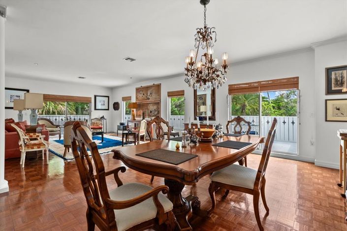 Image No.10-Propriété de 2 chambres à vendre à Sarasota