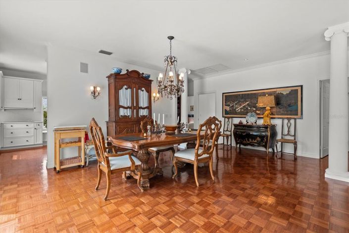 Image No.12-Propriété de 2 chambres à vendre à Sarasota