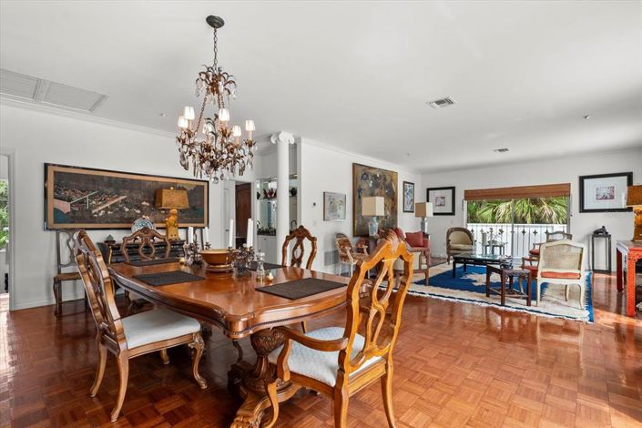 Image No.13-Propriété de 2 chambres à vendre à Sarasota