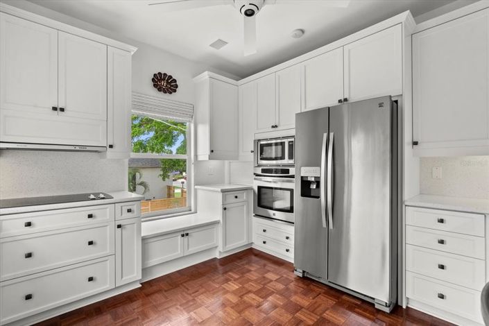 Image No.14-Propriété de 2 chambres à vendre à Sarasota