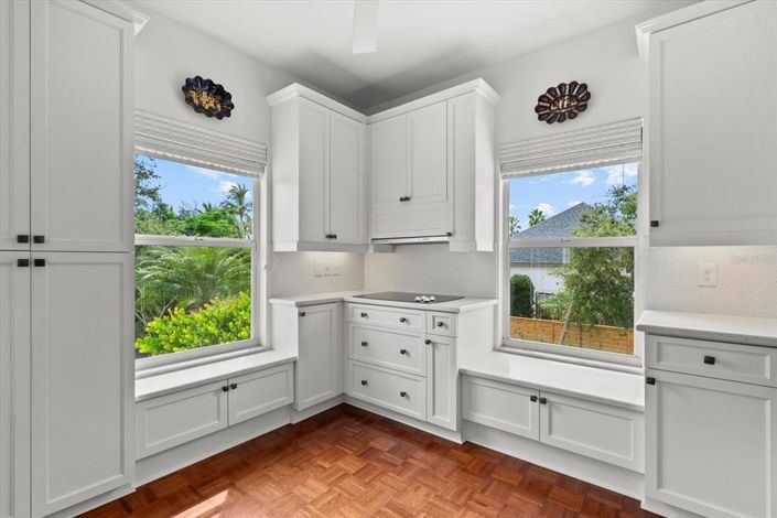 Image No.16-Propriété de 2 chambres à vendre à Sarasota