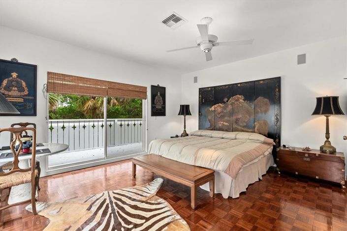 Image No.17-Propriété de 2 chambres à vendre à Sarasota