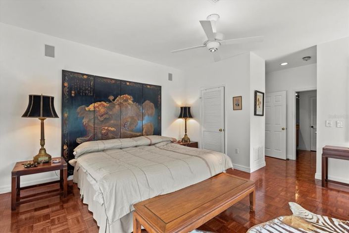 Image No.18-Propriété de 2 chambres à vendre à Sarasota