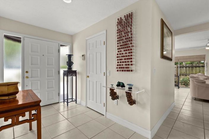 Image No.23-Propriété de 2 chambres à vendre à Sarasota