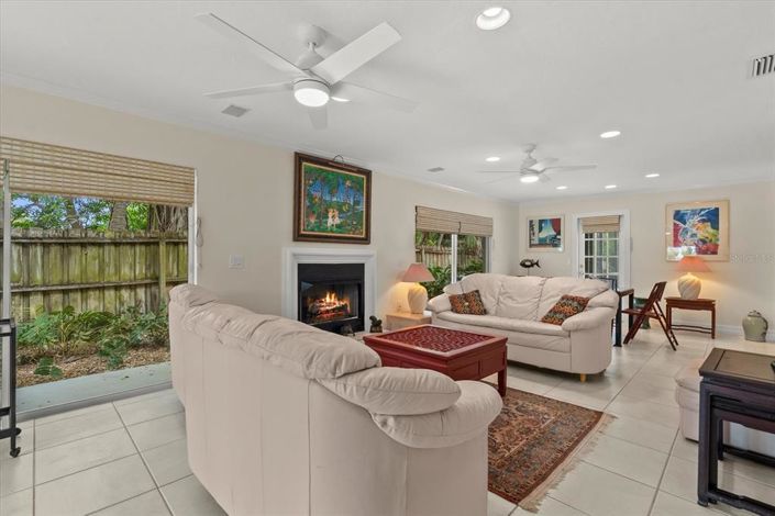 Image No.24-Propriété de 2 chambres à vendre à Sarasota