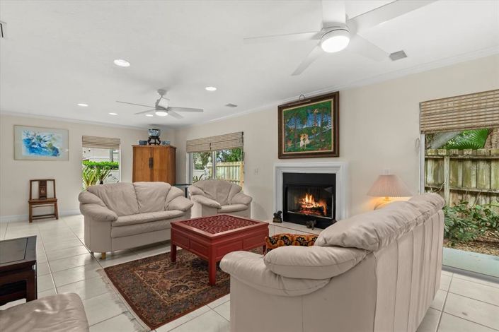 Image No.25-Propriété de 2 chambres à vendre à Sarasota