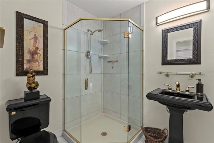 Image No.28-Propriété de 2 chambres à vendre à Sarasota