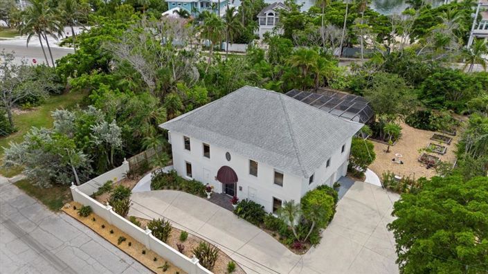 Image No.3-Propriété de 2 chambres à vendre à Sarasota